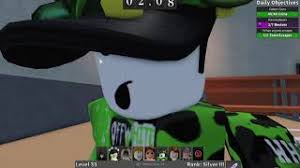 Like most of the roblox games, you can use the codes and get freebies in survive the killer game. Survive The Killer 2021 Codes Mp3 Mp4 Flv Webm M4a Hd Video Indir