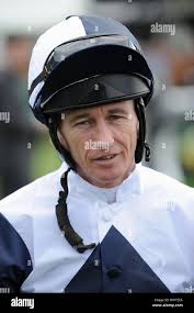 Tom mclaughlin hi-res stock photography and images