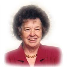 Most Recent Obituaries