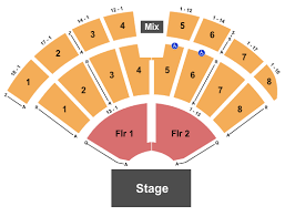 310 w rock street mankato, mn 56001 usa. Vetter Stone Amphitheatre Seating Chart Maps Mankato