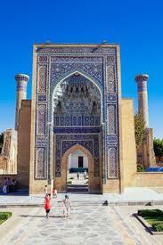 Swimming pool, hot tub, grill, wifi, kitchen and more. Las 96 Mejores Imagenes De Samarcanda Uzbekistan En 2019 Ciudades Arquitectura Y Mezquitas Hermosas