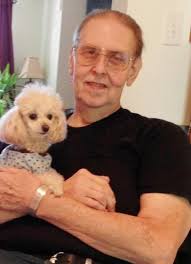 Larry Shaffer Obituary (2023)