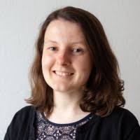 7 "Hannah Rainer" profiles