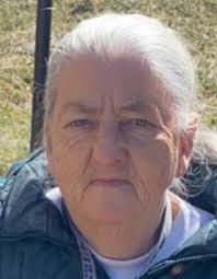 Search Margaret Kepler Obituaries and Funeral Services