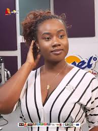 Next Government, kindly utilize our Gold, Cocoa, Timber, Bauxite, Quarry  etc to elevate, Anloga Junction, Airport Roundabout, Santasi Roundabout,  Bekwai roundabout, Abrepo Junction, Ahodwo Roundabout, Kumasi to Mampong  dual road and continue