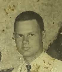 Obituary for Robert "Bobby" L. Kent