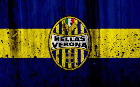 This wallpaper weights about 42.99 kb. Hellas Verona Wallpapers Wallpaper Cave
