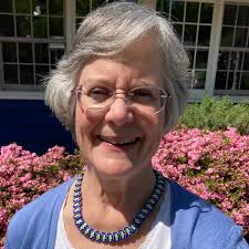 West Albany High School Class of 1984 Reunion