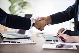 Learn how they are involved in clearing titles and closing on homes. What Does The Title Company S Closing Process Entail