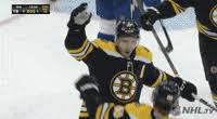 A look at which islanders players are going to have to step up in order to take down the dangerous bruins. Boston Bruins Gifs Find Share On Giphy