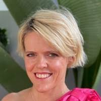 200+ "Anna Smith" profiles