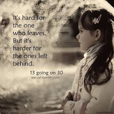 Funny Moving Away Quotes. QuotesGram via Relatably.com