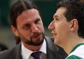 Final Score ☘️ Panathinaikos BC