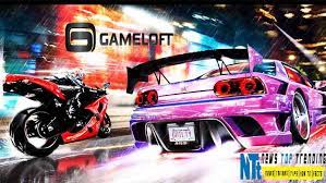 15 Best Offline Racing Games For Android You Should Play And These Are Real Racing 3 Asphalt 8 Airborne Need For S City Racing Hot Wheels Races Buggy Racing