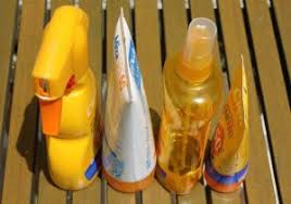 Meine haut, insbesondere zwischen augenbrauen and augenliedern ist extrem trocken und sieht dort porös aus. Sonnenschutz Sonnencreme Richtig Auftragen Hautarztpraxis Dr Kirschner