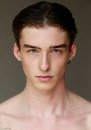 WONDERWALL MANAGEMENT