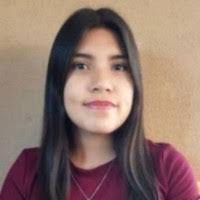 20+ "Dora Rodas" profiles