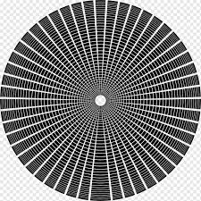 The <image> svg element includes images inside svg documents. Computer Icons Svg Animation Abstract Circle Angle Image File Formats Spiral Png Pngwing