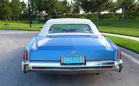 Pin On Cadillac Standard Of The World