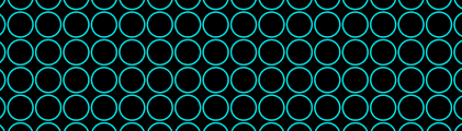 Screen patterns displays a variety of test patterns on monitors, preferably on lcd flat screen monitors. Using Calibration Test Patterns Unreal Engine Documentation