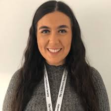 Amanda Radley💙 (@AmandaRadley3)