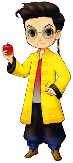 Check spelling or type a new query. Huang Story Of Seasons Friends Of Mineral Town Ranchstory