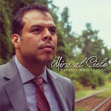 Eliseo Badillo's Instagram, Twitter & Facebook