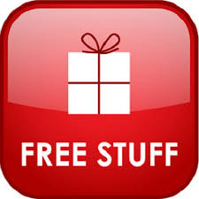 Looking for ways to get free samples by mail? Free Stuff For Pickup Listings All States Usa Apps On Google Play