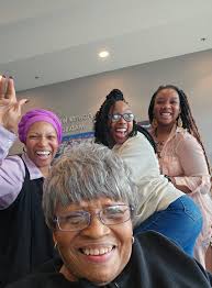 Where to go for Mother's Day brunch in Madison?