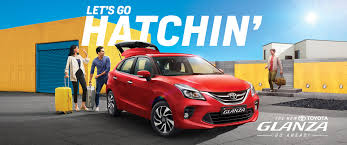 Toyota motor credit corporation (nmls id#8027). Toyota India Official Website