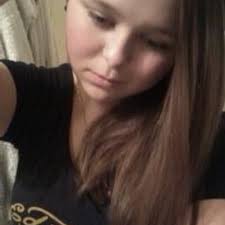 Leslie-Ann Ehrhardt (@Leslie12Ann)