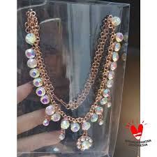 tanya jawab warna rose gold. Jual Kalung Nagita Warna Rose Gold Aksesories Pengantin Wanita Cantik Terbaru Juni 2021 Blibli