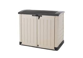 Epingle Sur Rangement