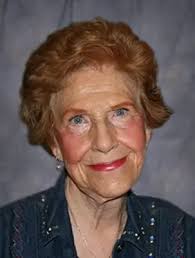 Obituary information for Carol Mae Kuss