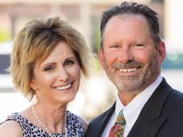 2017 Report to the Community