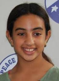 Arlington Soccer Association (U13 Girls)