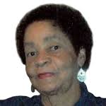 Parona Garrison Evans Obituary 2019