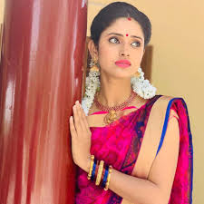She has acted in tamil, telugu, malayalam, kannada and. Ayesha Serial Actress Biography Age Husband Photos Contact Detail