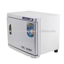 You'll receive email and feed alerts when new items arrive. Hot Towel Cabinet Uv Sterilizer Towel Warmer Uvs Terilizer For Beauty Or Hair Salon Wholesale Sterilization Equipments Products On Tradees Com