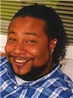 Michael Wallis Obituary (2016)