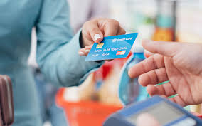 Credit card debt repayment strategies. What To Know About Credit Cards And Credit Card Debt Debtblue