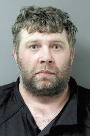 Pendleton to pursue insanity defense