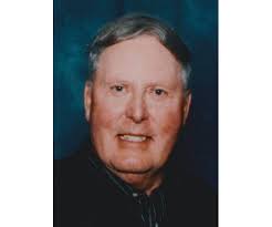 Larry Pattison Obituary (1935