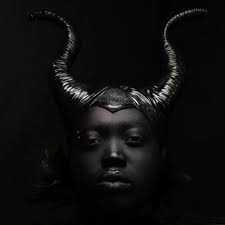 Boston Folk Merch and Vinyl