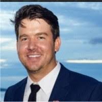 James Thein's Instagram, Twitter & Facebook