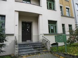 Obergeschoss + dach 105,00 m². 4 Zimmer Wohnung Zu Vermieten Andrestrasse 44 09112 Chemnitz Kassberg Mapio Net