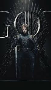 Check spelling or type a new query. Theon Greyjoy Game Of Thrones Season 8 4k 3840x2160 Wallpaper Game Of Thrones Poster Jon Snow Hbo