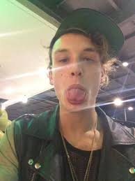 GEORGE DANIEL FAQ !!!!!!!