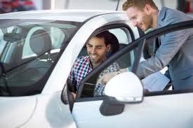 Tips For How To Negotiate A New Car Price Or Lease Your Aaa Network