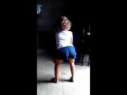 Watch short videos about #meninas_dancando on tiktok. Pararatibum Tati Zaqui Rebeca Arrasando Menina Dancando Rebeca Menina